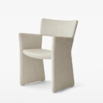 Bev Accent Chair - Image 6