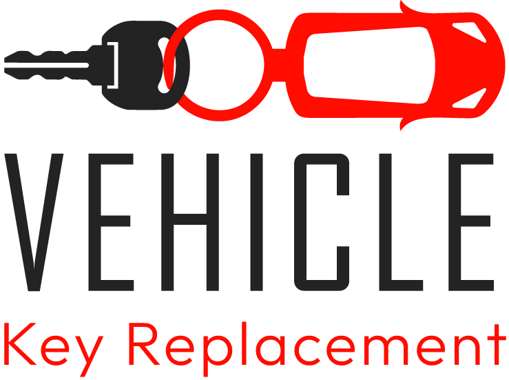 Vehicle-Key-Replacement-trim-1