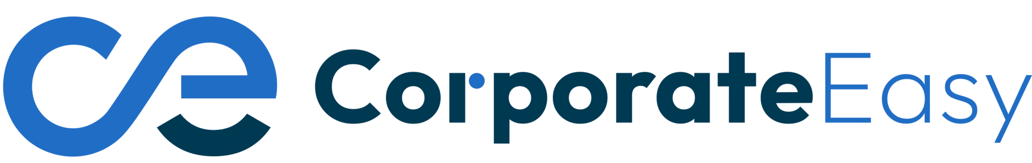 corporate-easy-2048x325