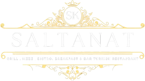 saltanat-logo-removebg-preview